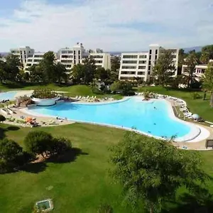 Rr Baia Resort Alvor